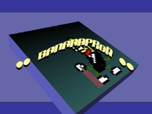 BANANAPRON