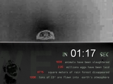 IN 20 SECONDS