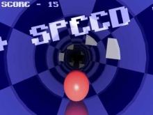 ROLLERTUBE