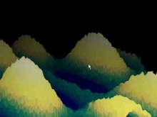 3D LAND