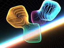 ISOCUBES