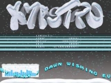 XMASRTO